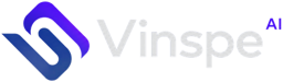 Vinspe.ai