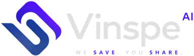 Vinspe.ai