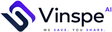 Vinspe.ai