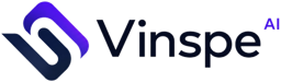 Vinspe.ai